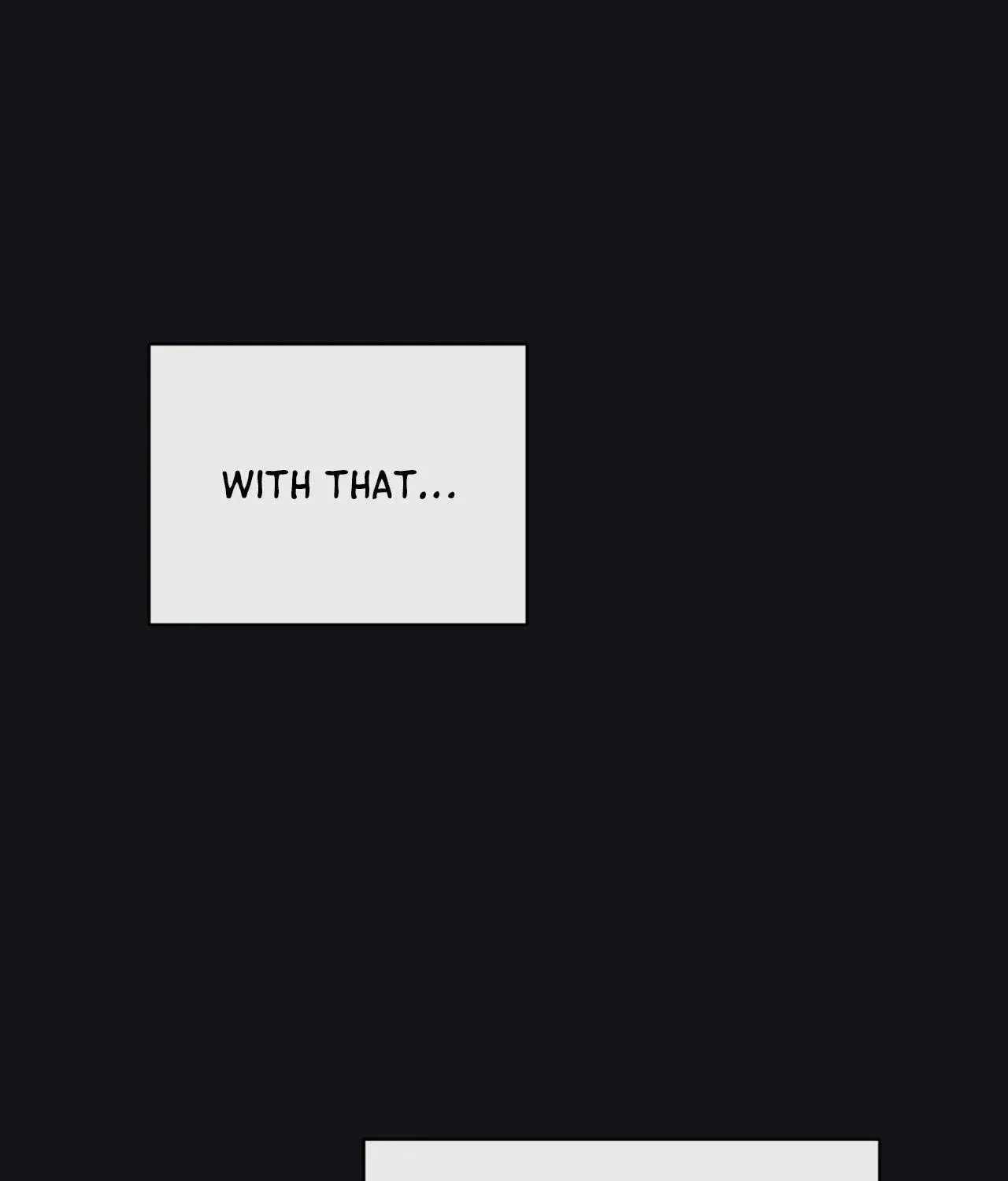 Read First Commandment chapter 17 image 139 on Lezhin