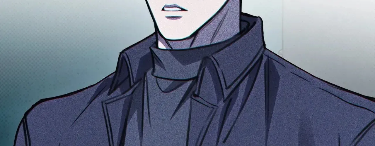 Read First Commandment chapter 17 image 14 on Lezhin
