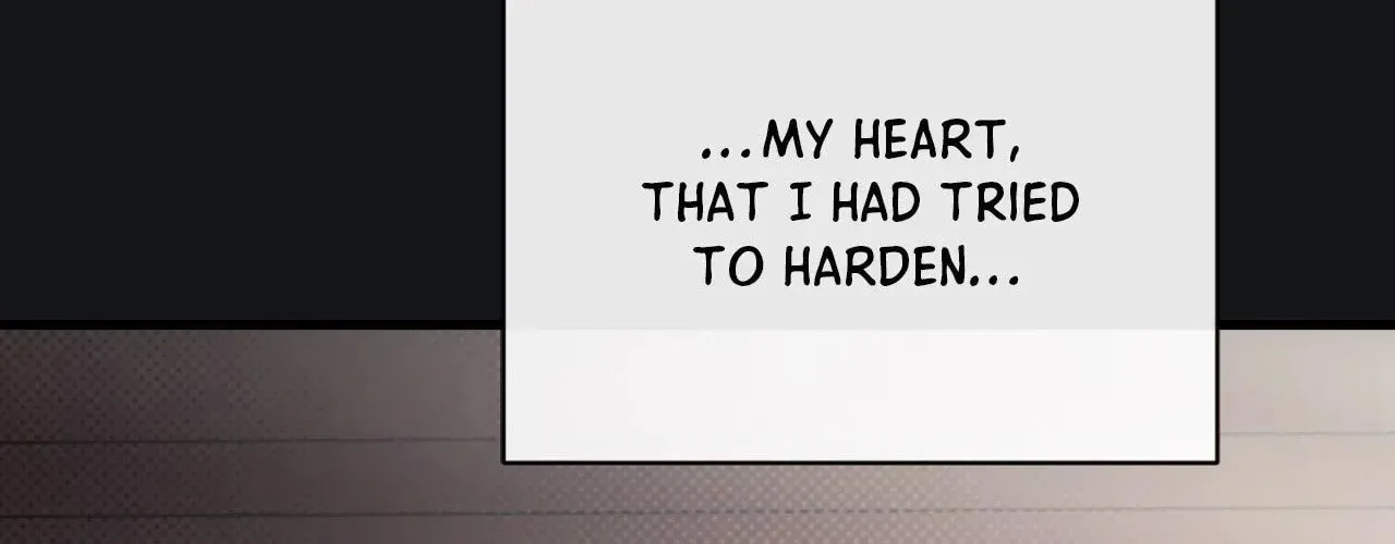 Read First Commandment chapter 17 image 140 on Lezhin