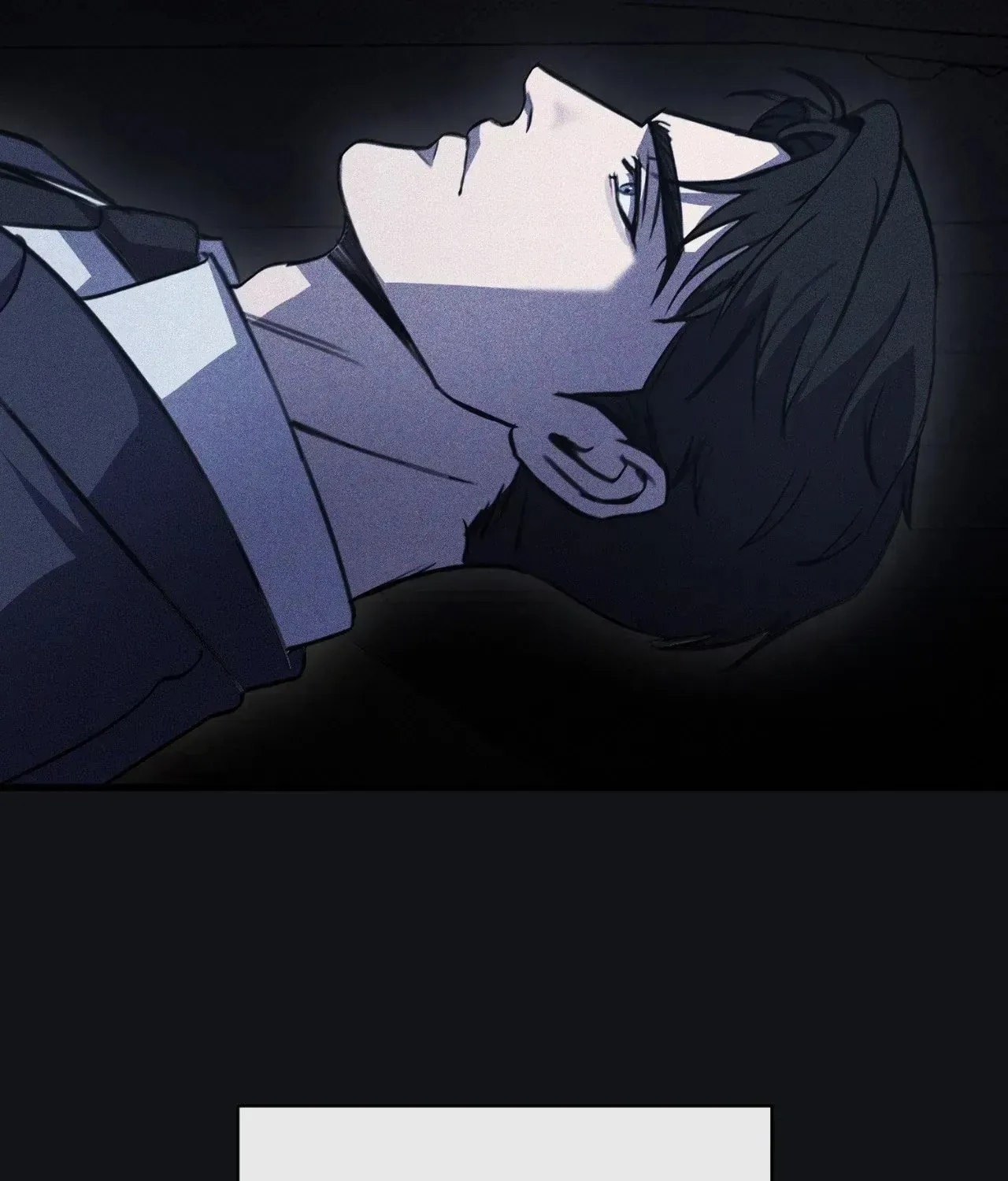Read First Commandment chapter 17 image 143 on Lezhin
