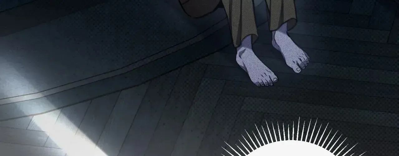 Read First Commandment chapter 17 image 149 on Lezhin