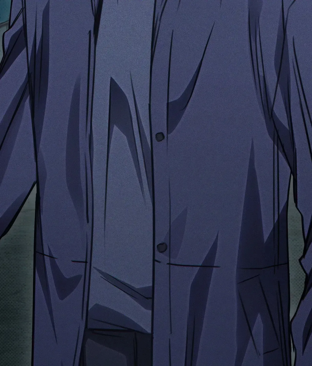 Read First Commandment chapter 17 image 15 on Lezhin