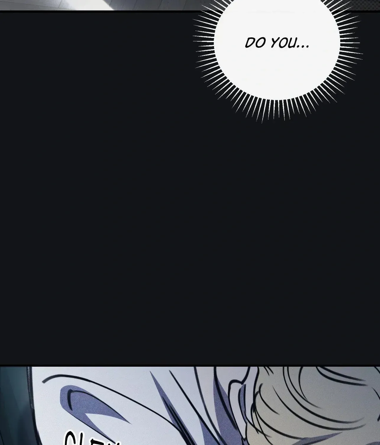 Read First Commandment chapter 17 image 150 on Lezhin