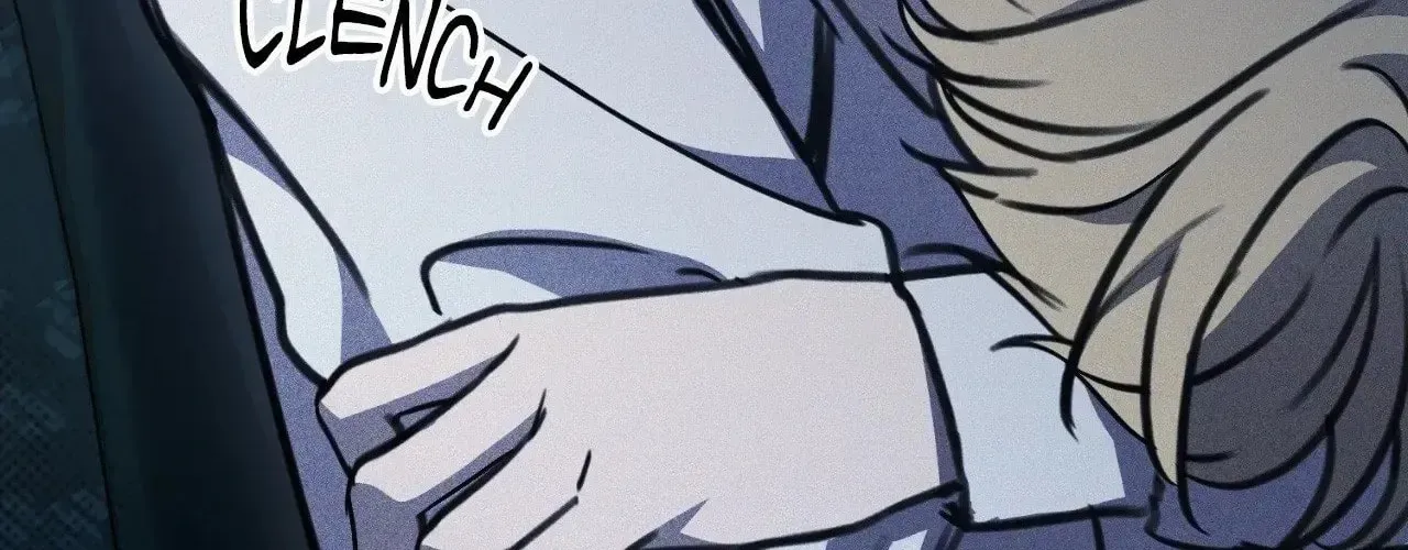 Read First Commandment chapter 17 image 151 on Lezhin
