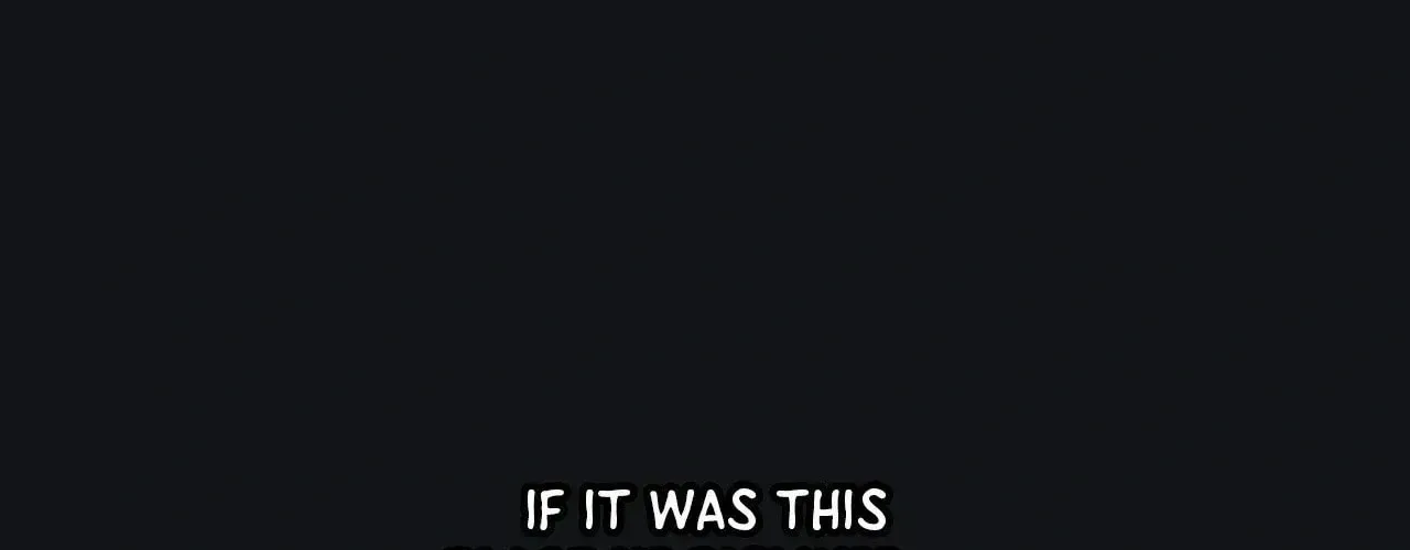 Read First Commandment chapter 17 image 157 on Lezhin