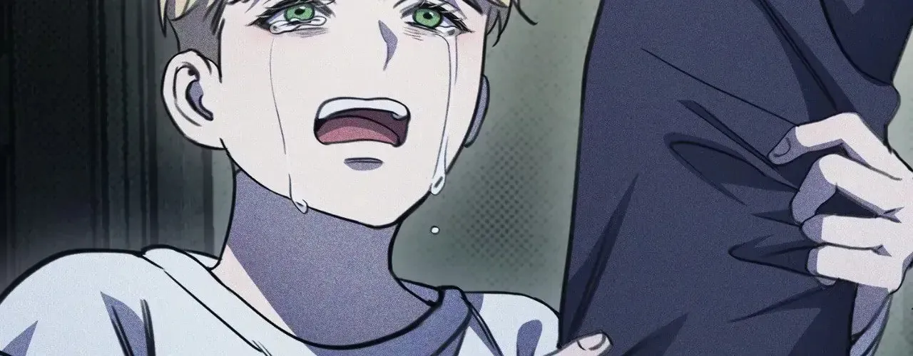Read First Commandment chapter 17 image 159 on Lezhin