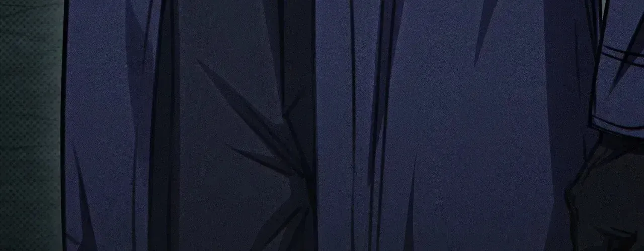 Read First Commandment chapter 17 image 16 on Lezhin
