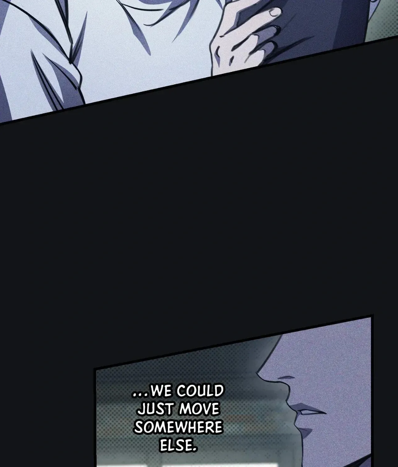 Read First Commandment chapter 17 image 160 on Lezhin