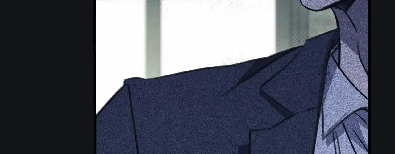 Read First Commandment chapter 17 image 161 on Lezhin