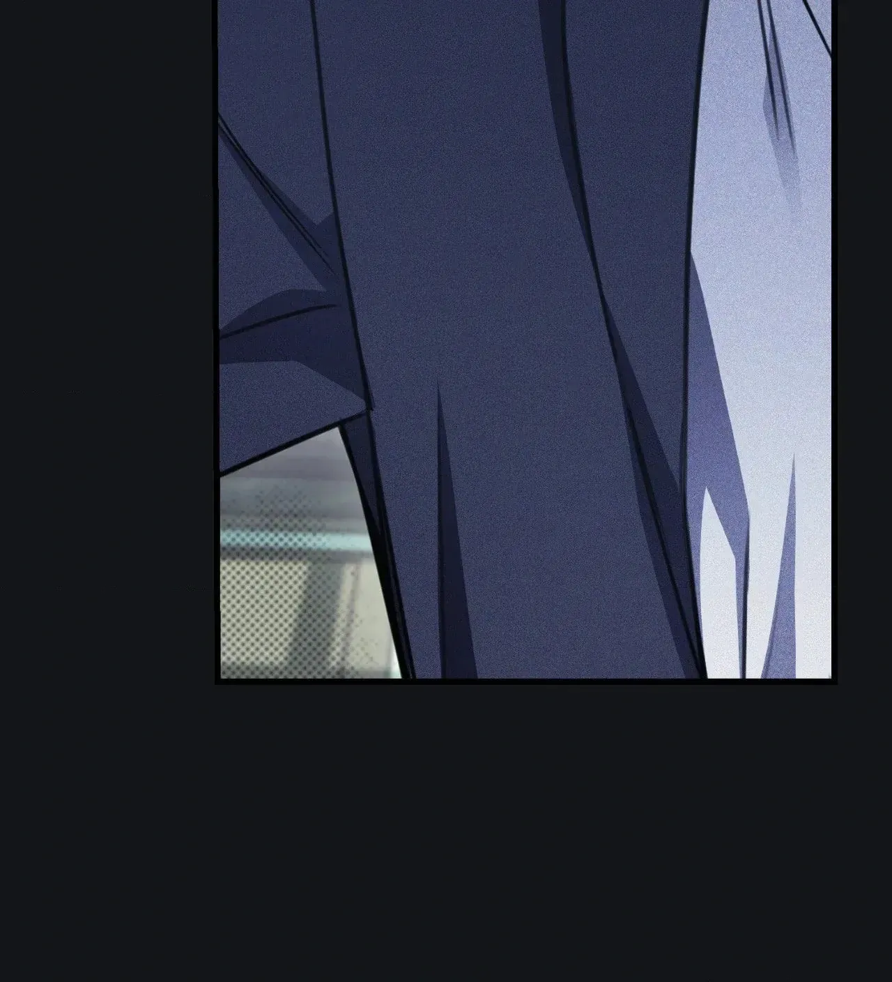 Read First Commandment chapter 17 image 162 on Lezhin