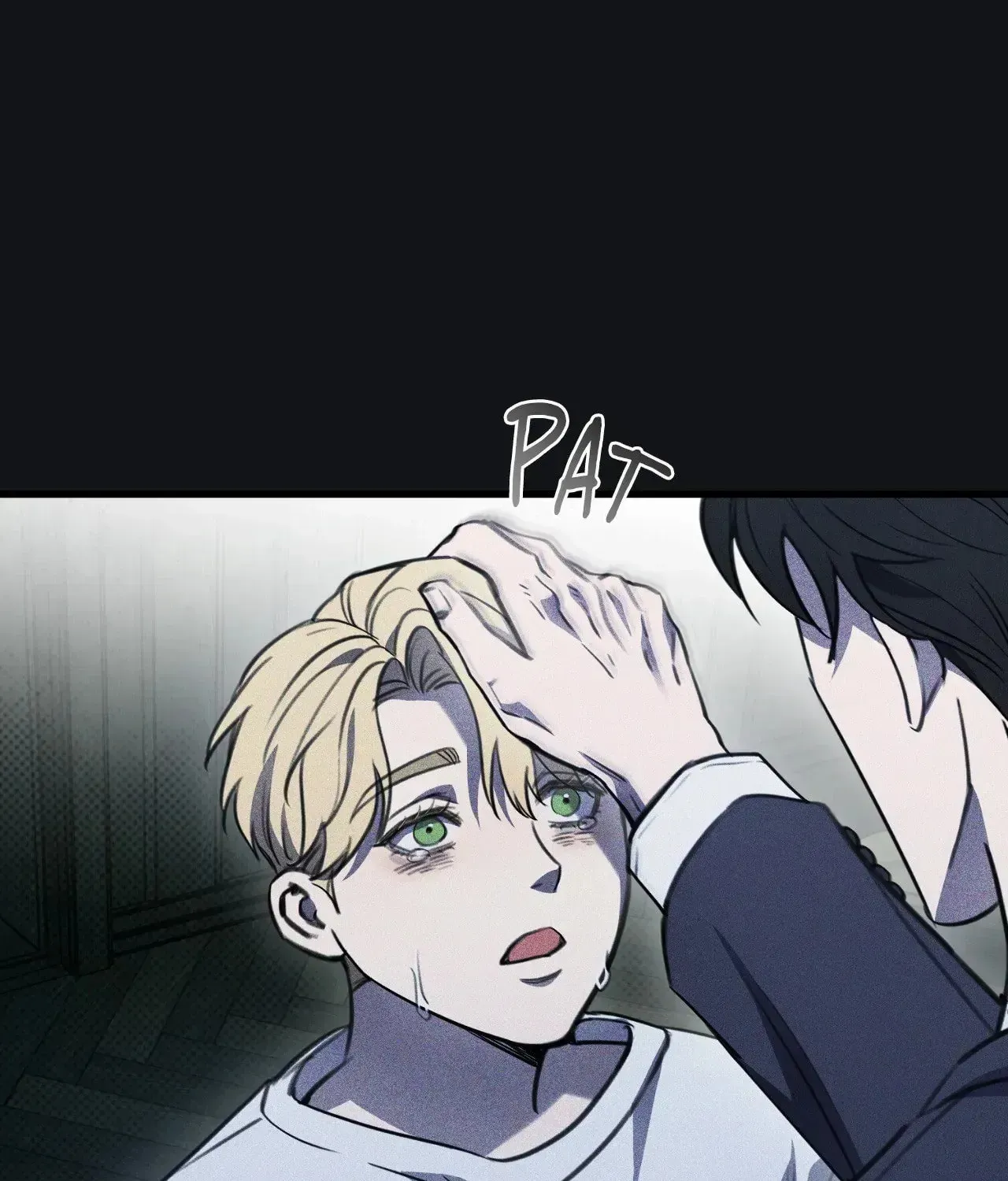 Read First Commandment chapter 17 image 163 on Lezhin