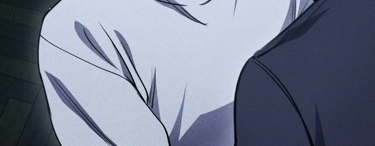 Read First Commandment chapter 17 image 164 on Lezhin