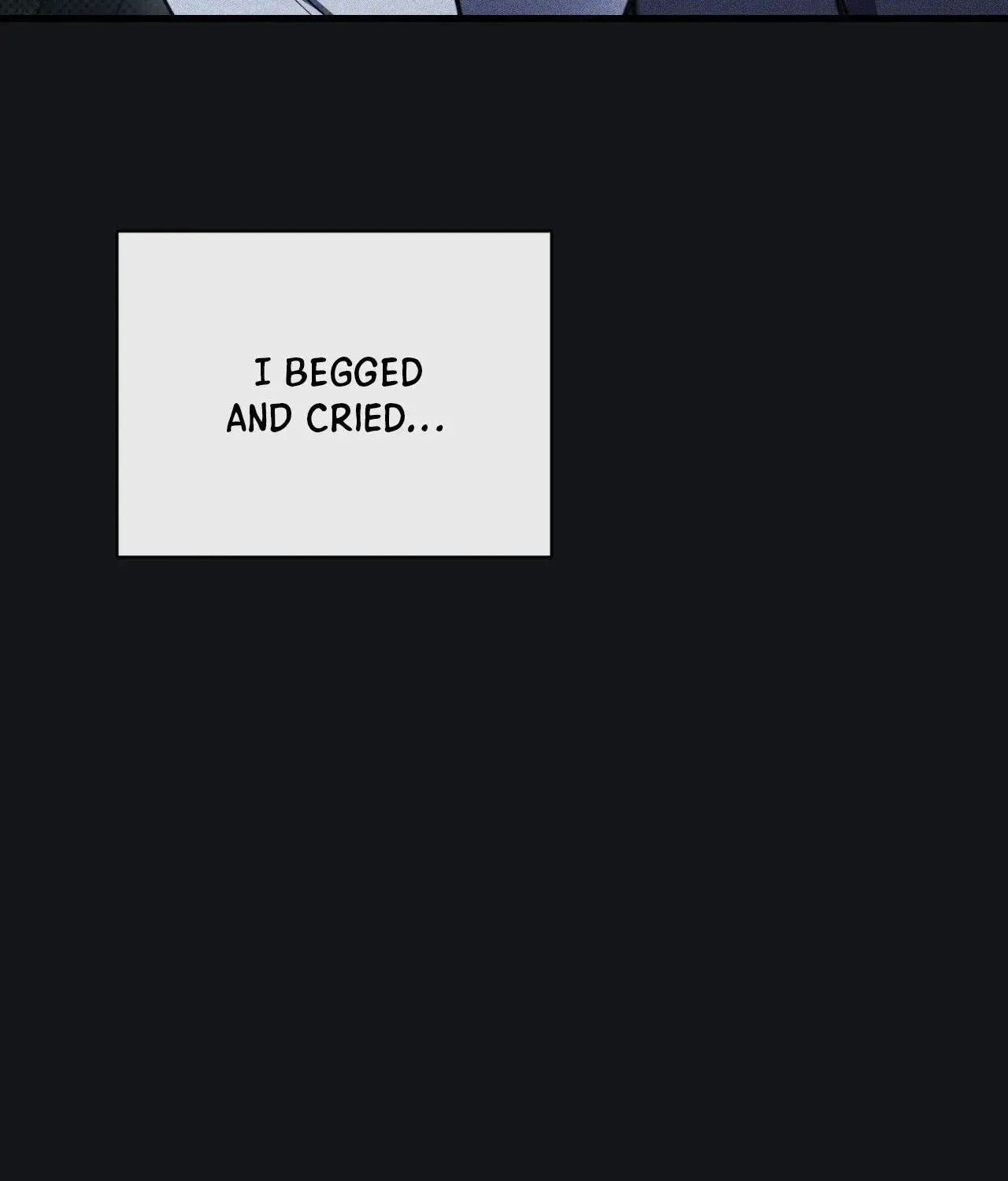 Read First Commandment chapter 17 image 165 on Lezhin