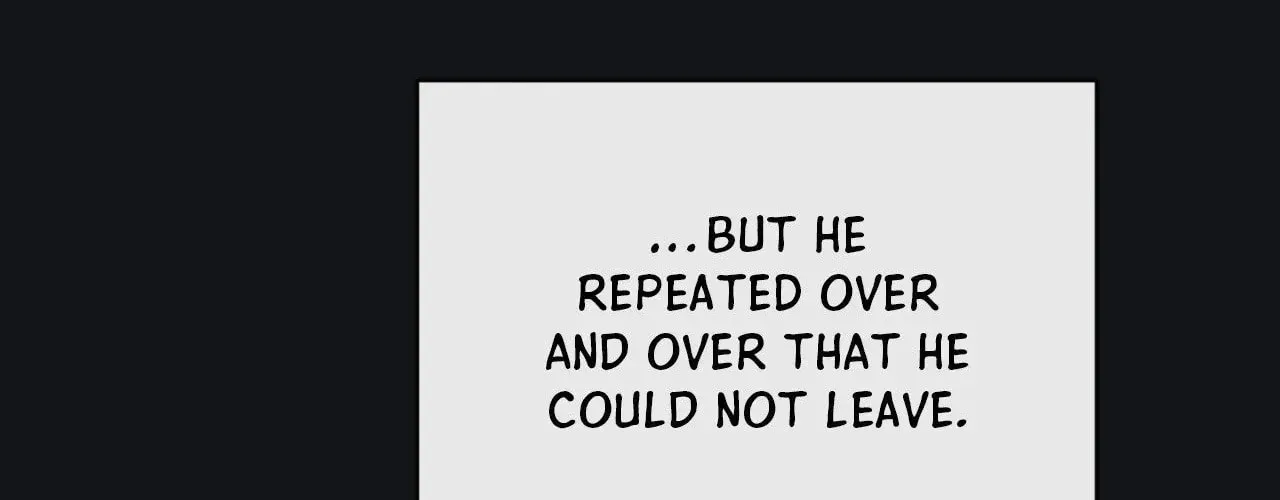 Read First Commandment chapter 17 image 166 on Lezhin