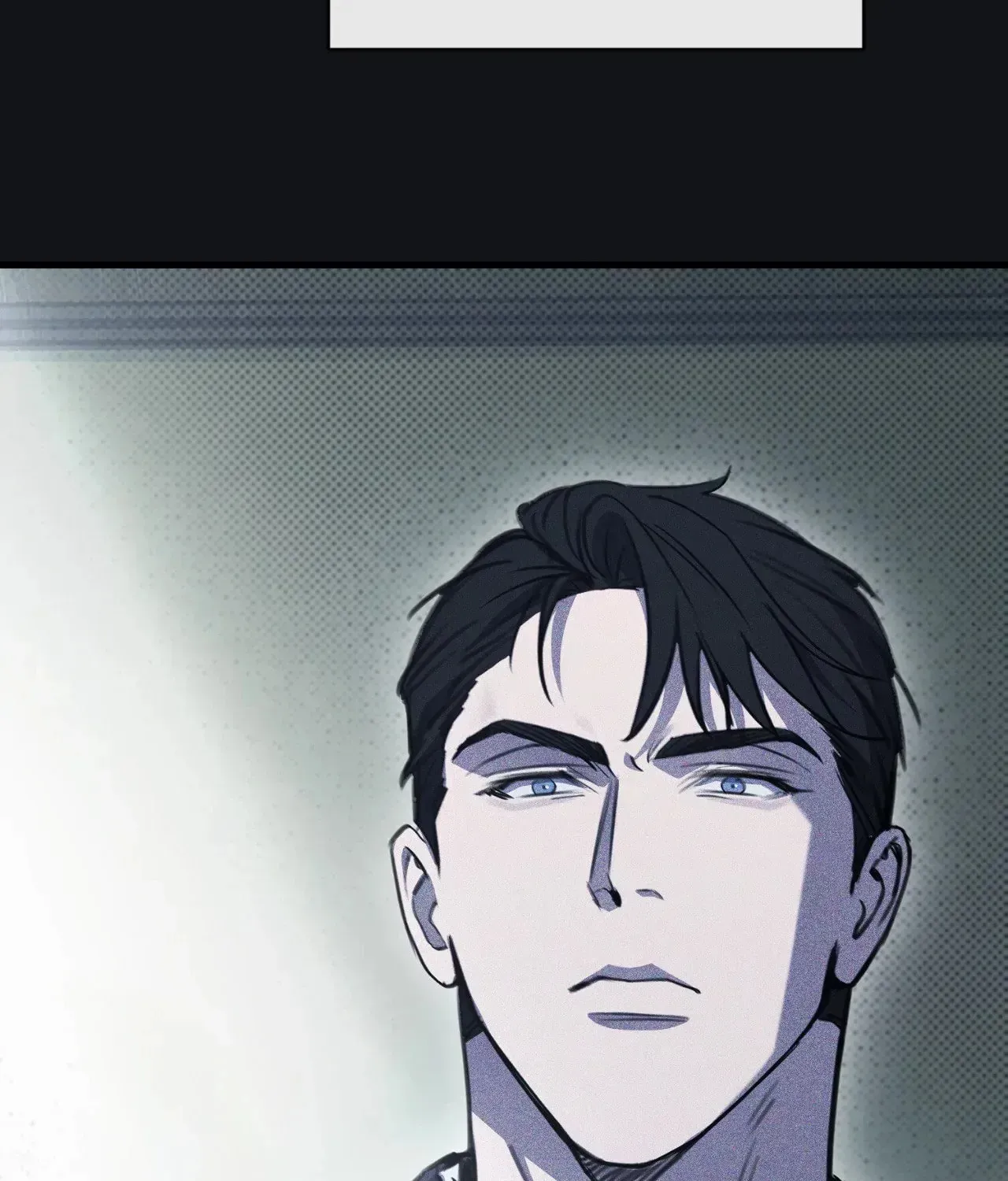 Read First Commandment chapter 17 image 167 on Lezhin