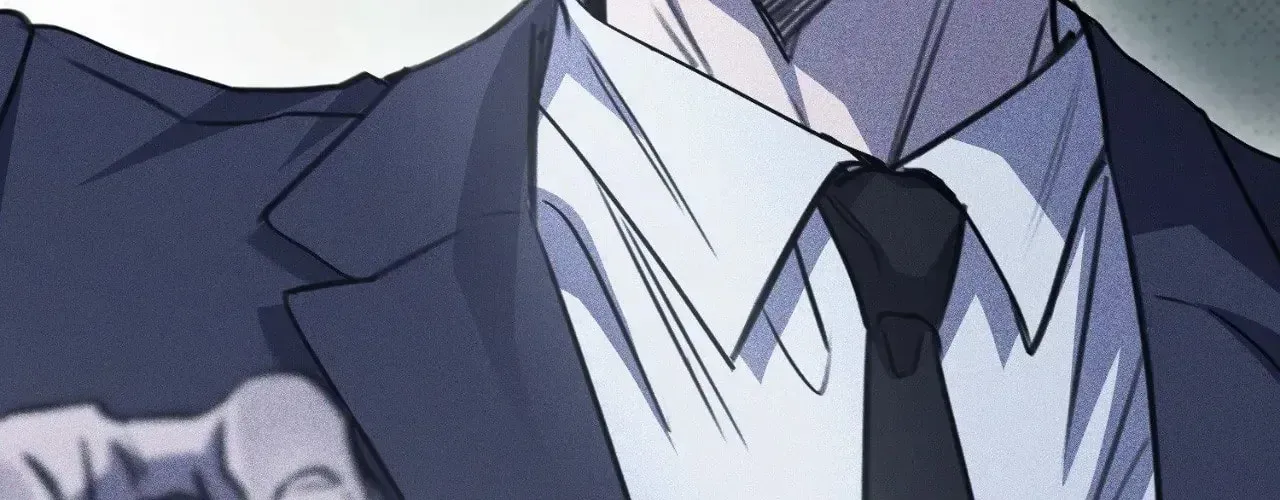Read First Commandment chapter 17 image 168 on Lezhin