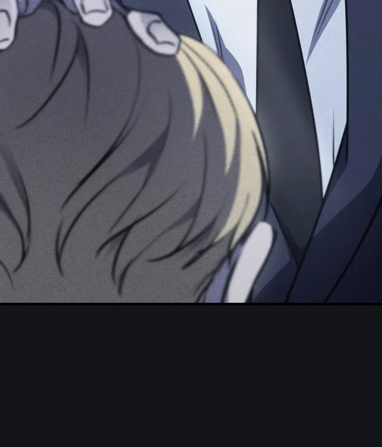 Read First Commandment chapter 17 image 169 on Lezhin