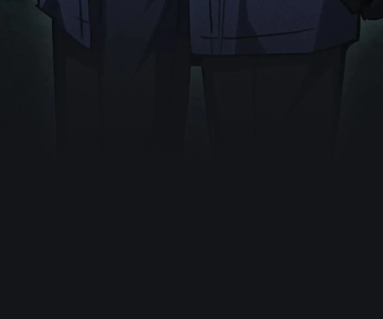 Read First Commandment chapter 17 image 17 on Lezhin