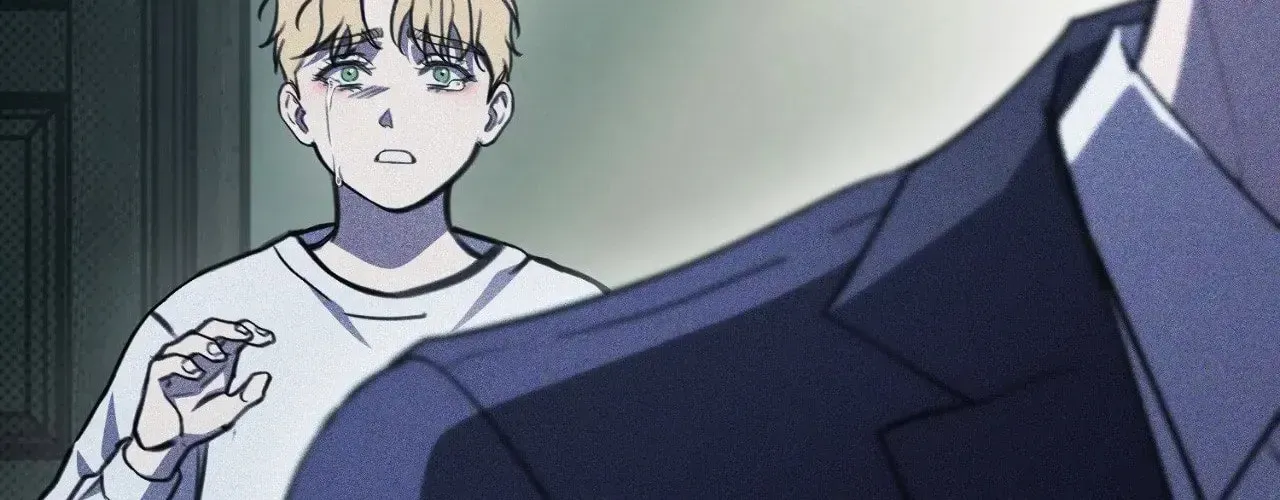 Read First Commandment chapter 17 image 173 on Lezhin