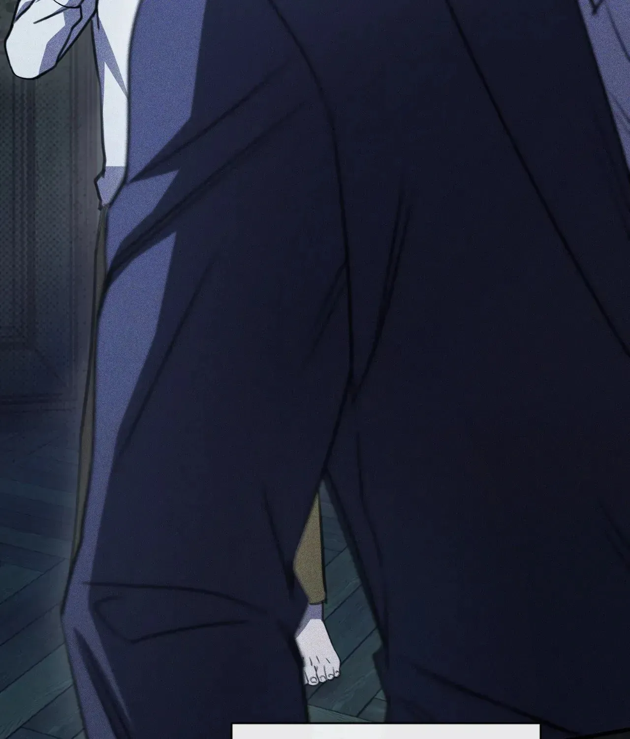 Read First Commandment chapter 17 image 174 on Lezhin