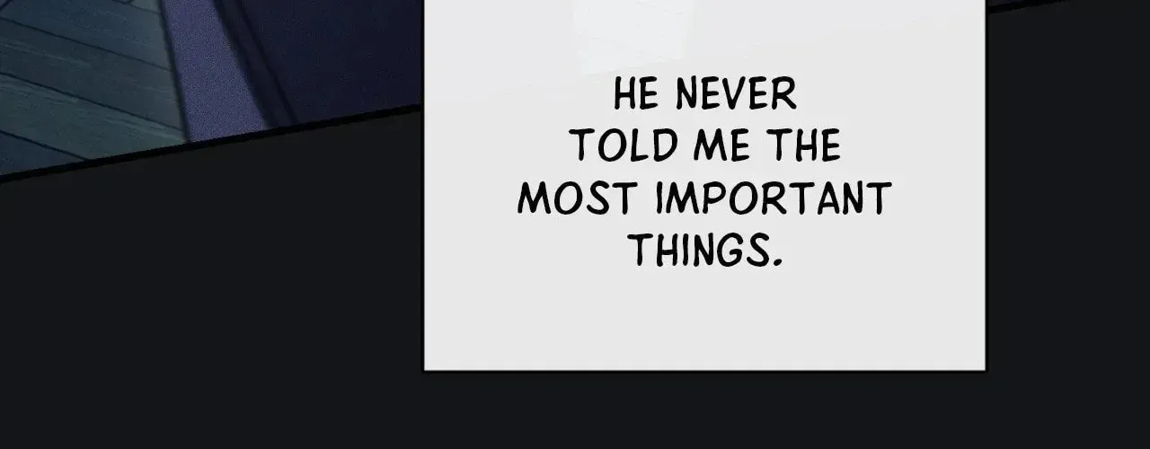 Read First Commandment chapter 17 image 175 on Lezhin