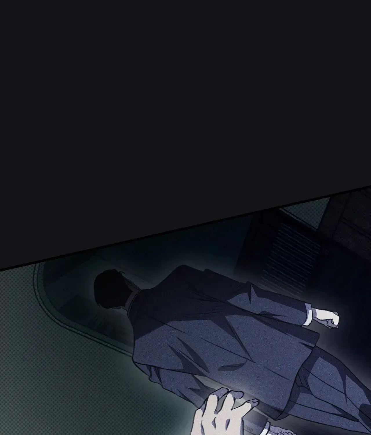 Read First Commandment chapter 17 image 176 on Lezhin