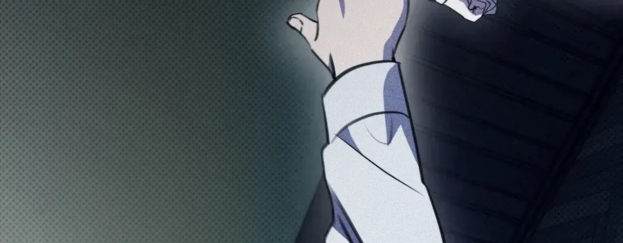 Read First Commandment chapter 17 image 177 on Lezhin