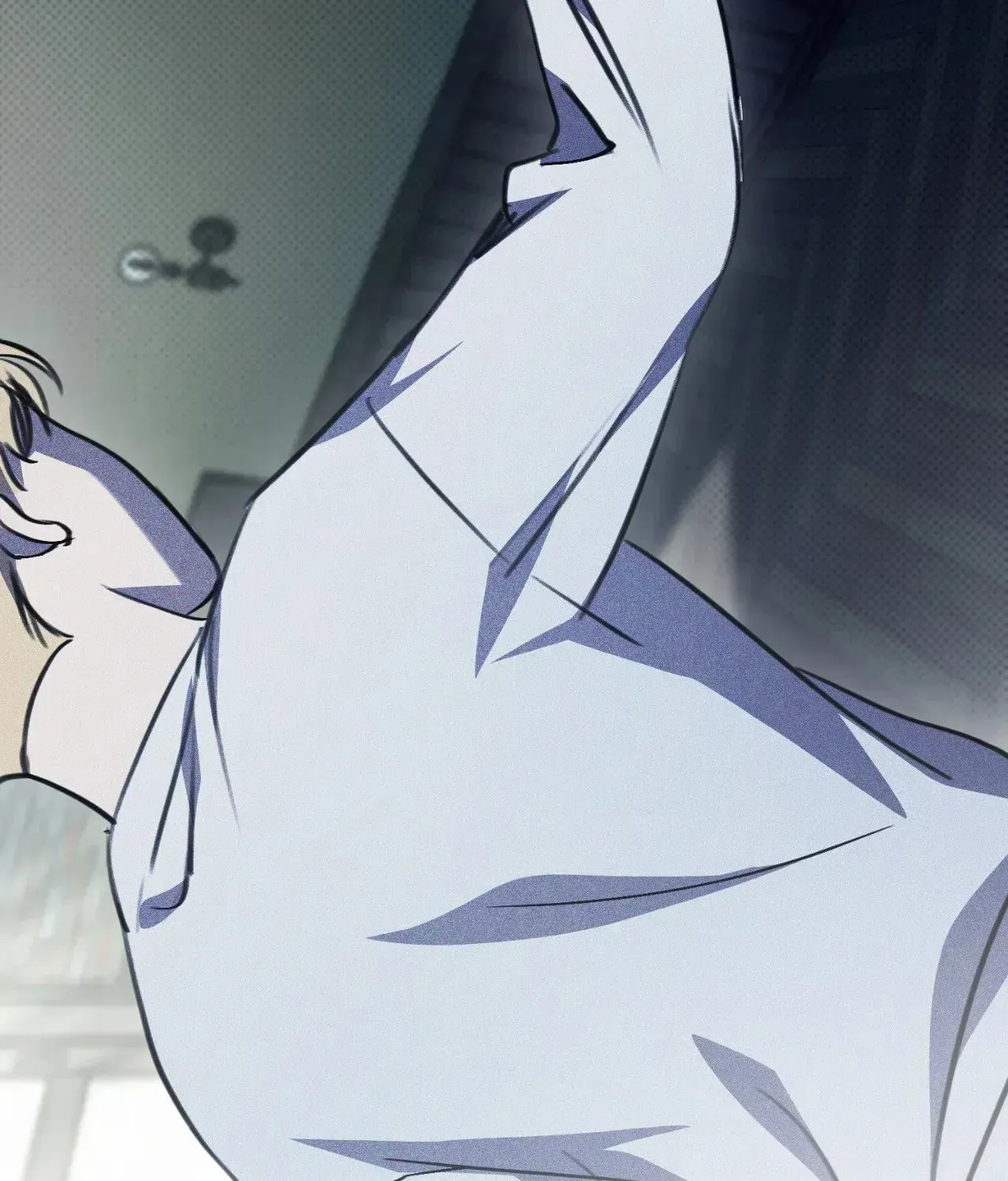 Read First Commandment chapter 17 image 178 on Lezhin