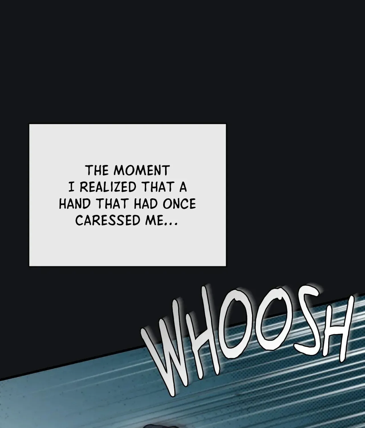 Read First Commandment chapter 17 image 18 on Lezhin