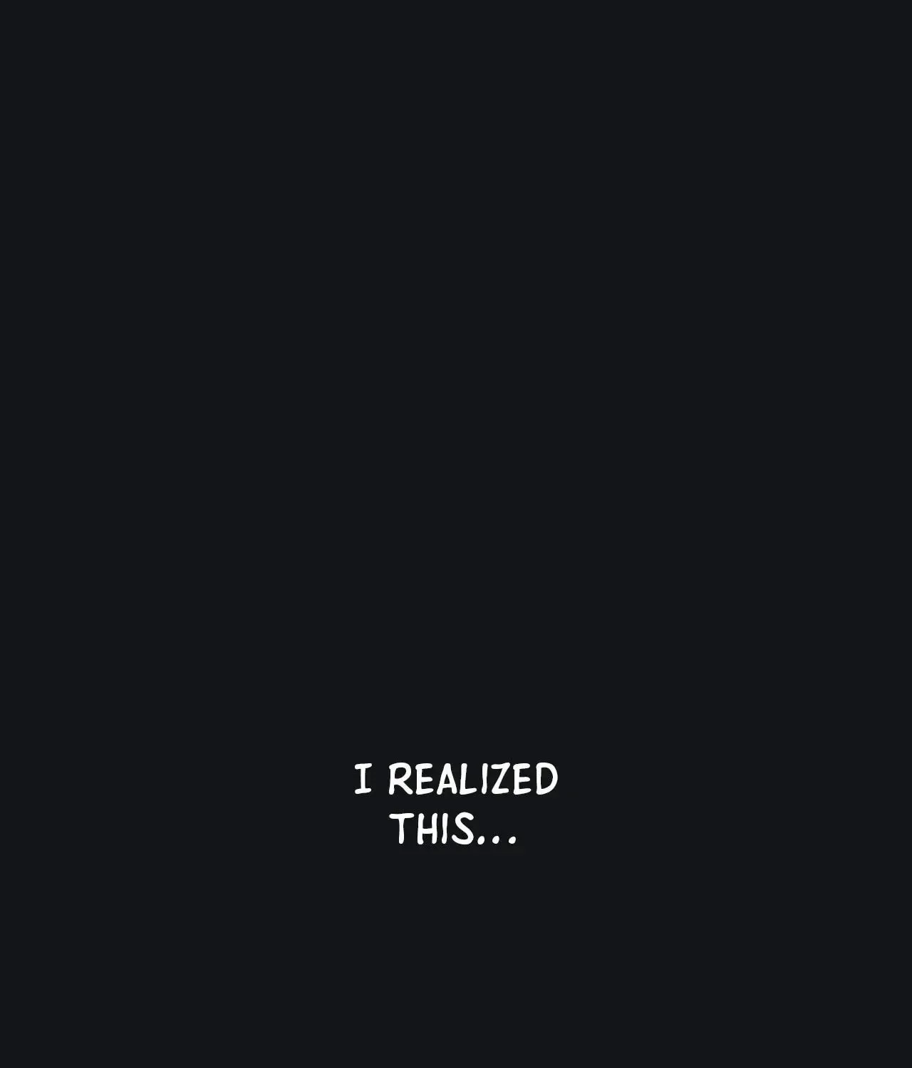 Read First Commandment chapter 17 image 180 on Lezhin