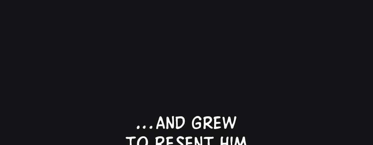 Read First Commandment chapter 17 image 183 on Lezhin