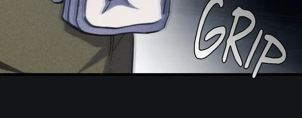 Read First Commandment chapter 17 image 185 on Lezhin