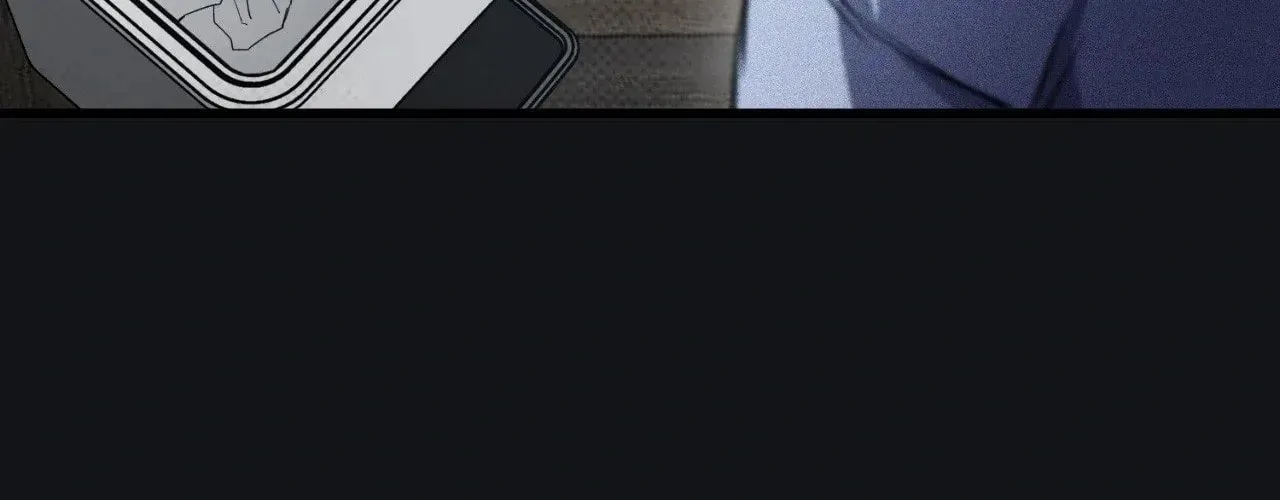 Read First Commandment chapter 17 image 188 on Lezhin
