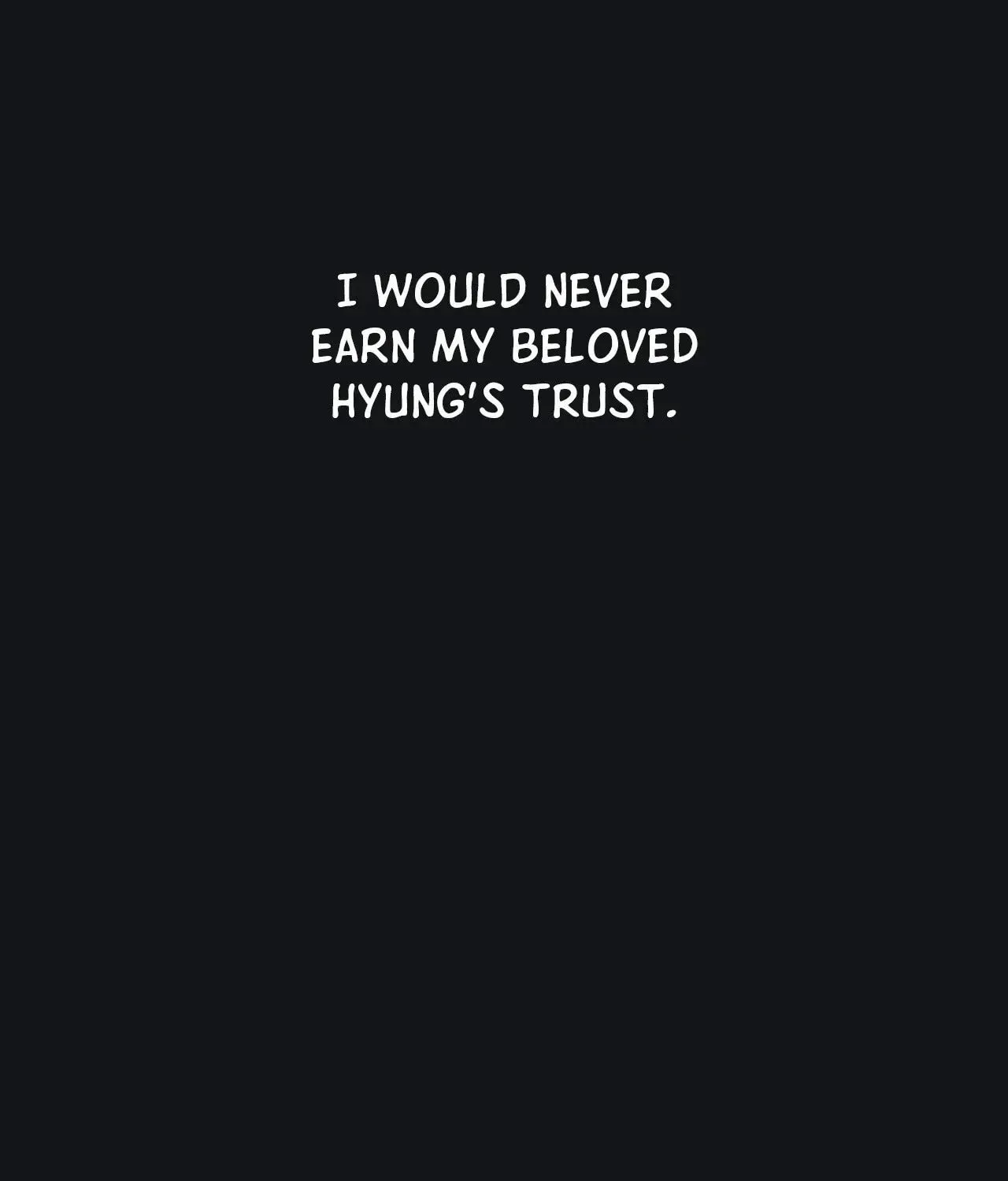 Read First Commandment chapter 17 image 189 on Lezhin