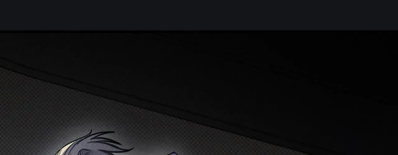 Read First Commandment chapter 17 image 190 on Lezhin