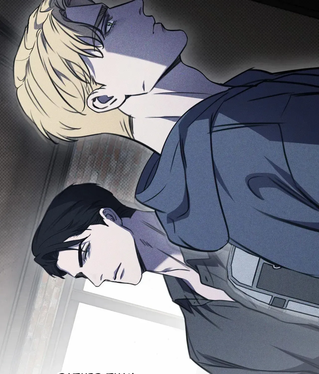Read First Commandment chapter 17 image 191 on Lezhin