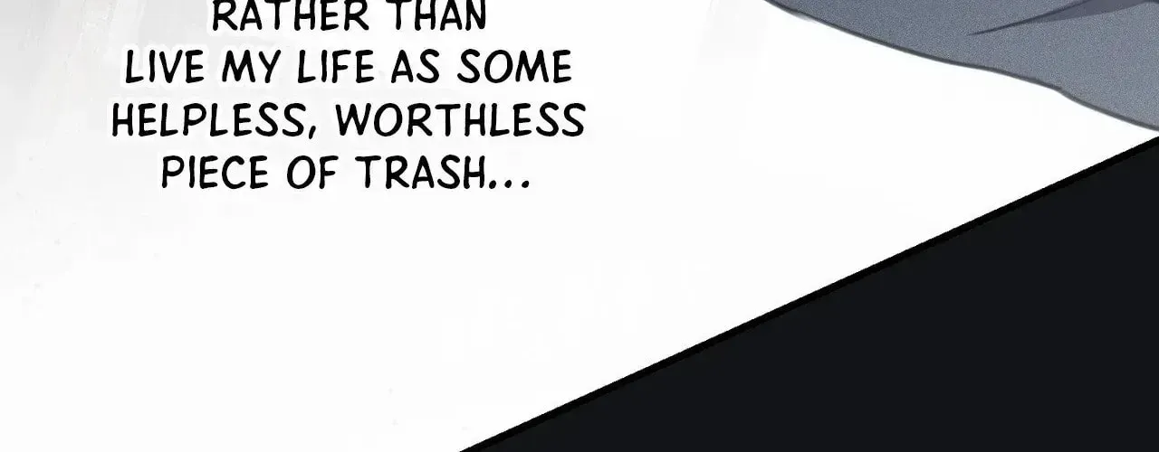 Read First Commandment chapter 17 image 192 on Lezhin