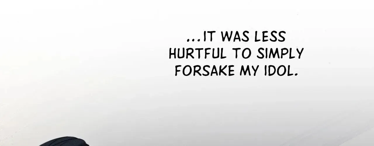 Read First Commandment chapter 17 image 194 on Lezhin