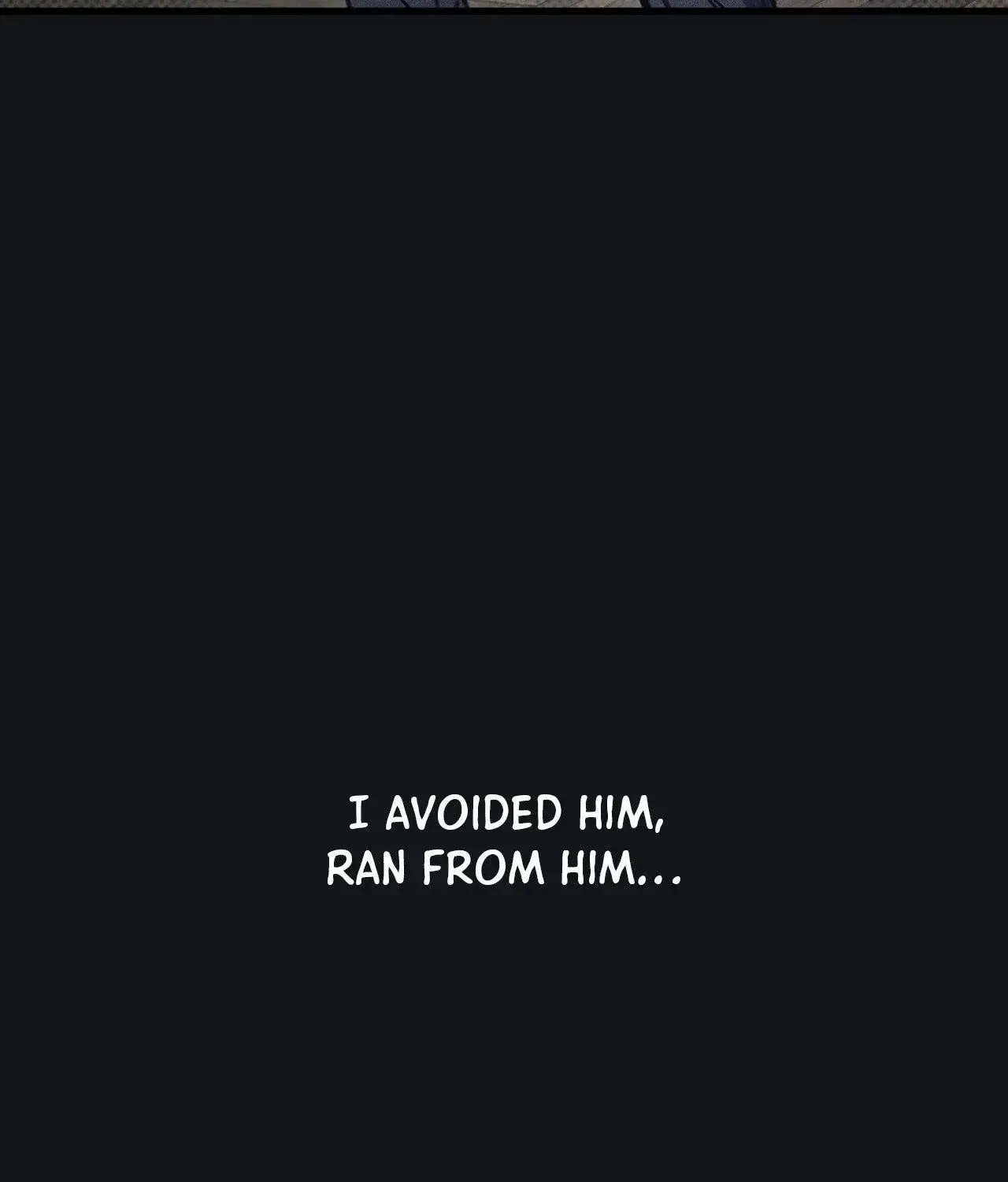 Read First Commandment chapter 17 image 197 on Lezhin