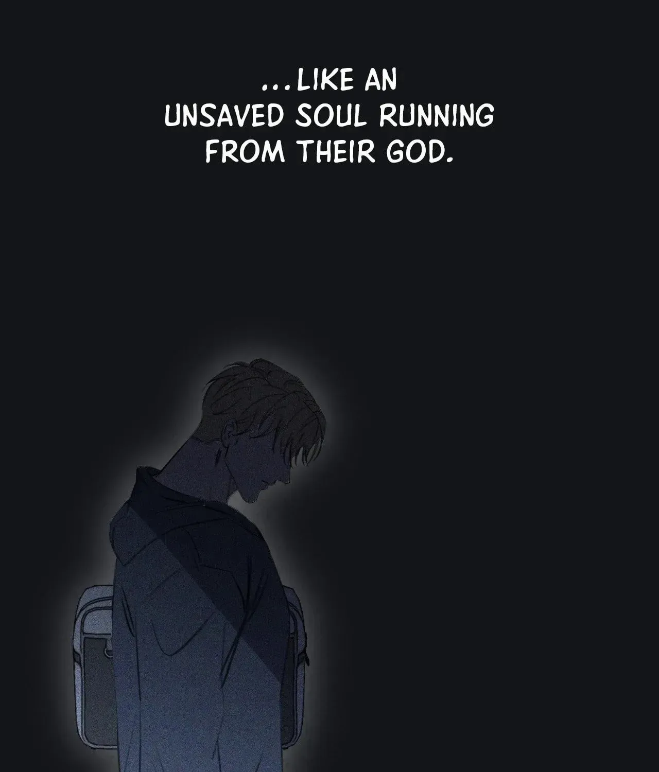Read First Commandment chapter 17 image 199 on Lezhin
