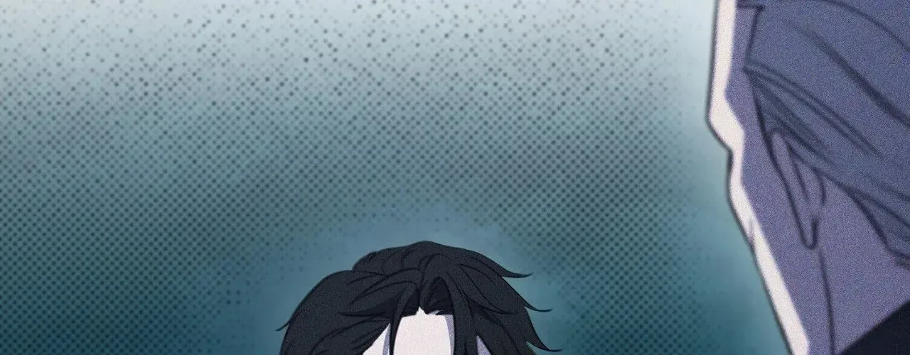 Read First Commandment chapter 17 image 2 on Lezhin