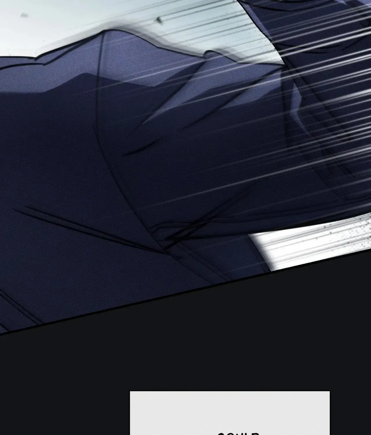 Read First Commandment chapter 17 image 20 on Lezhin