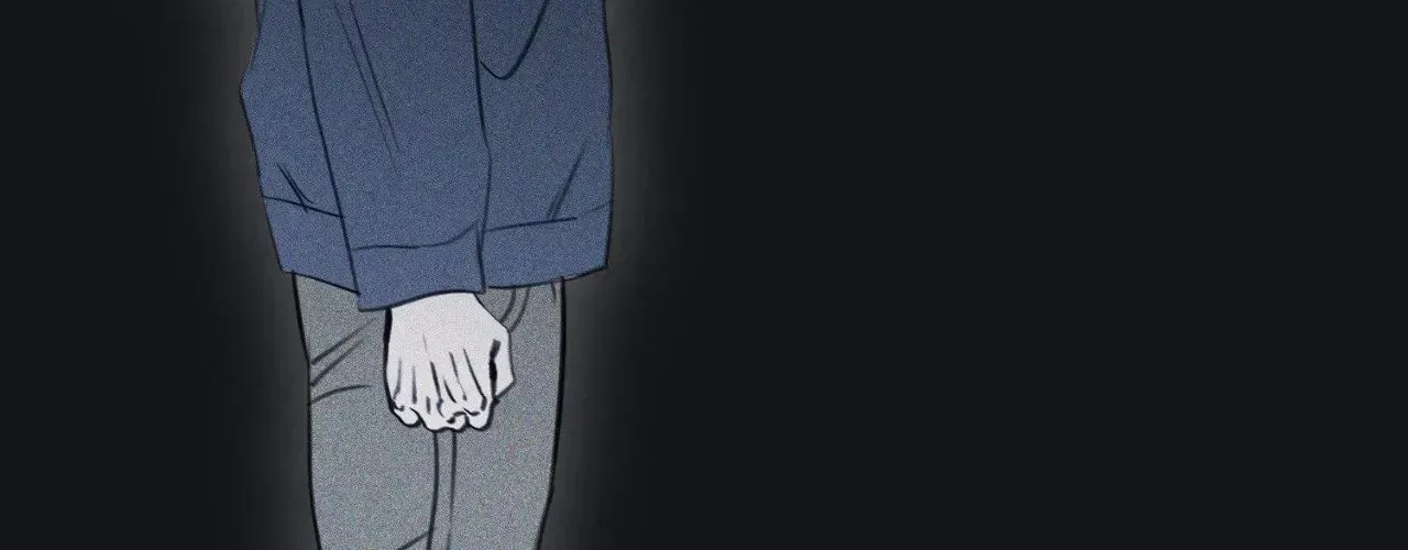 Read First Commandment chapter 17 image 200 on Lezhin