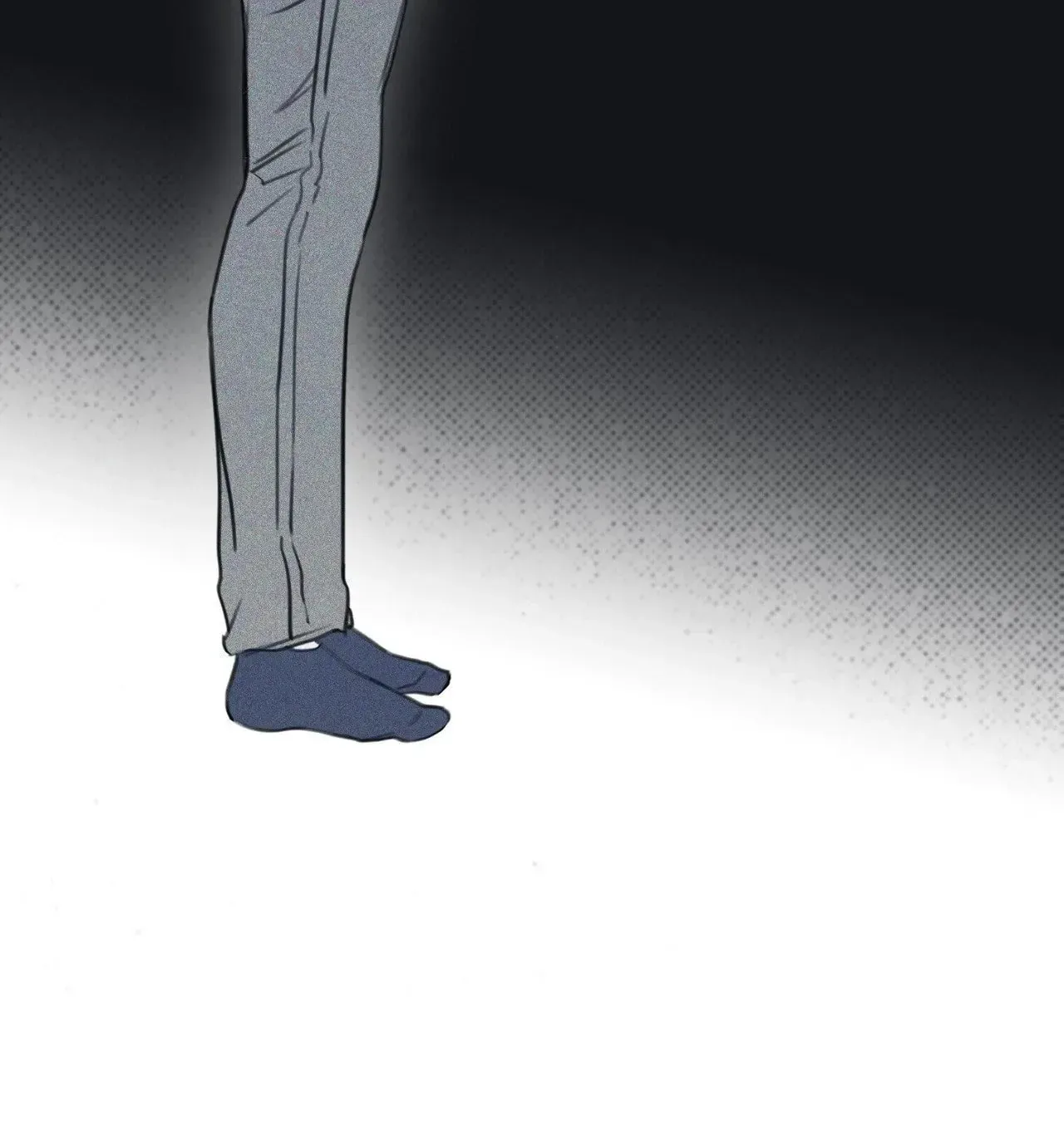 Read First Commandment chapter 17 image 201 on Lezhin
