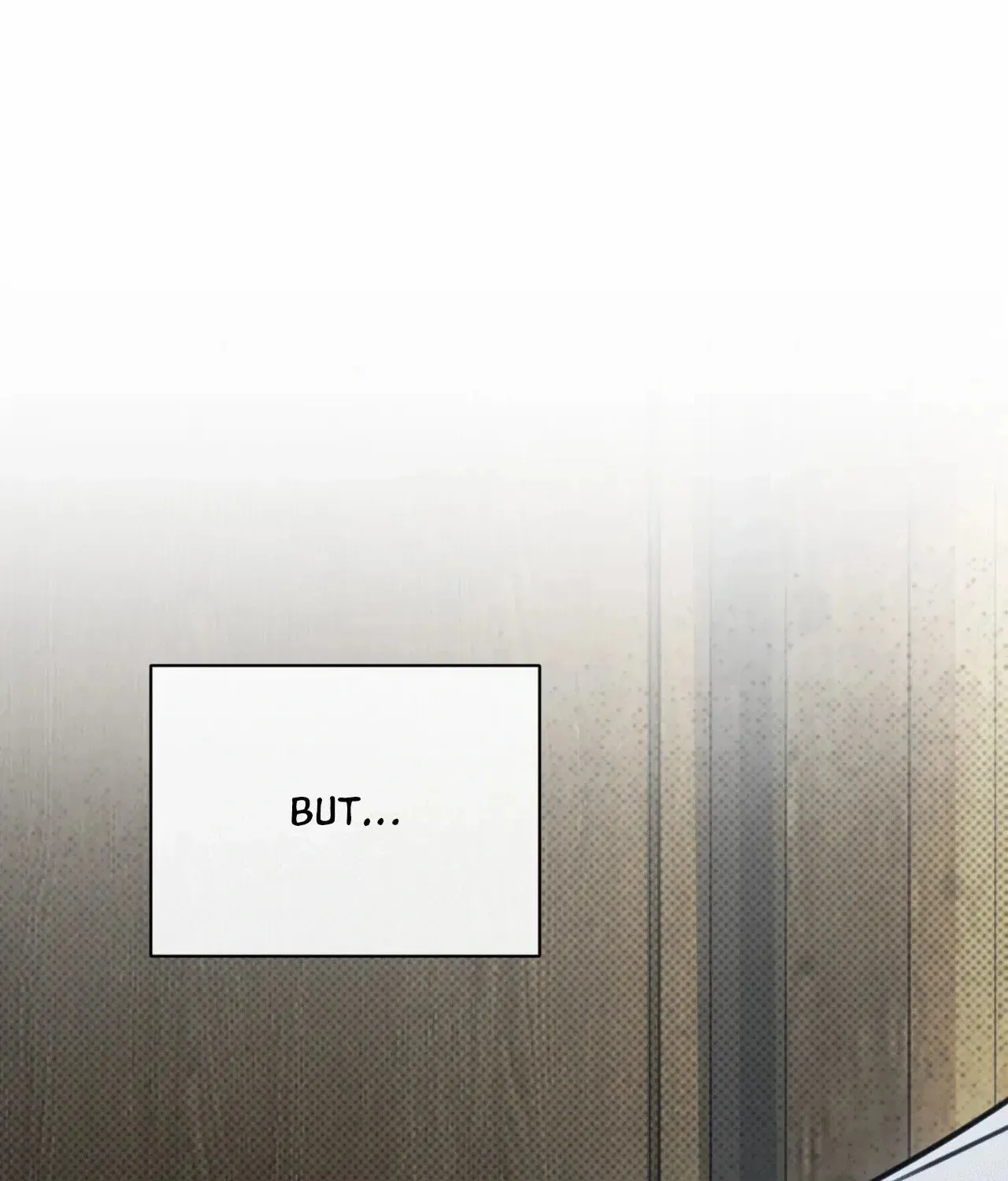 Read First Commandment chapter 17 image 202 on Lezhin