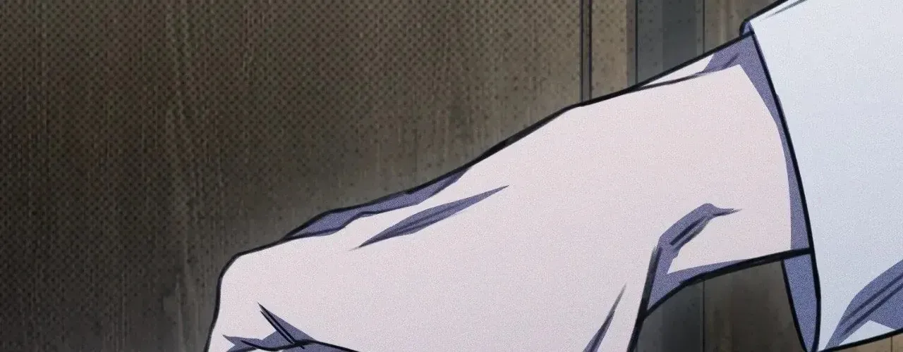 Read First Commandment chapter 17 image 203 on Lezhin