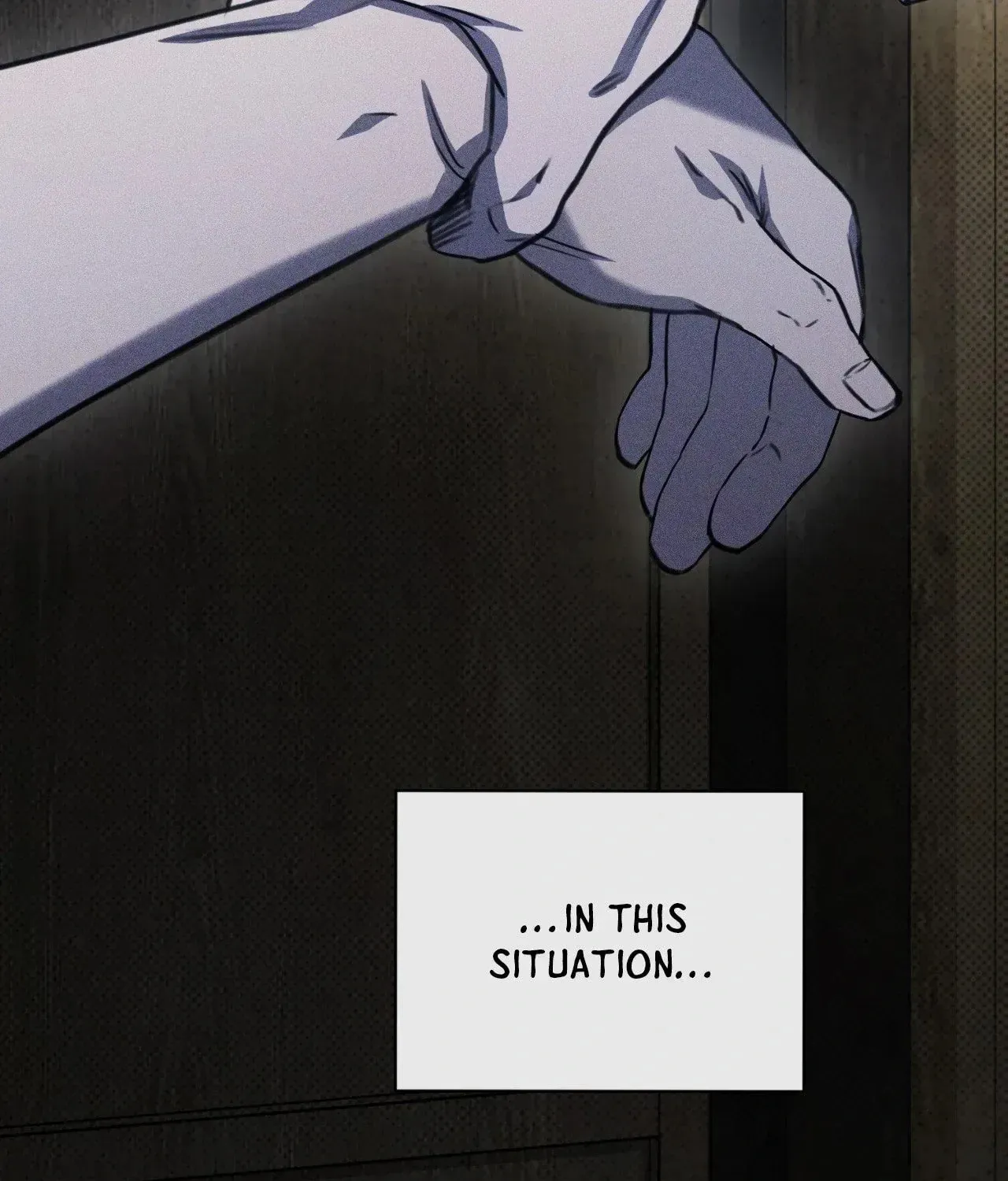 Read First Commandment chapter 17 image 204 on Lezhin