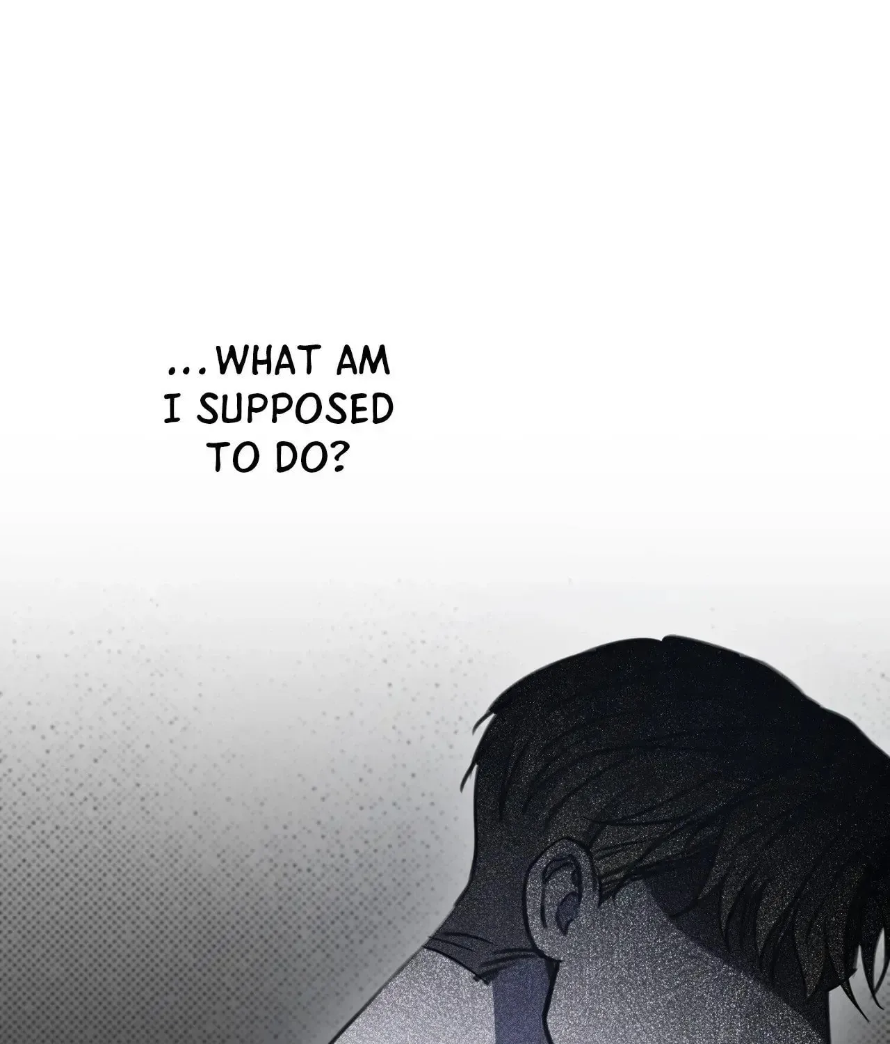Read First Commandment chapter 17 image 206 on Lezhin