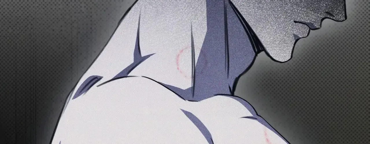 Read First Commandment chapter 17 image 207 on Lezhin