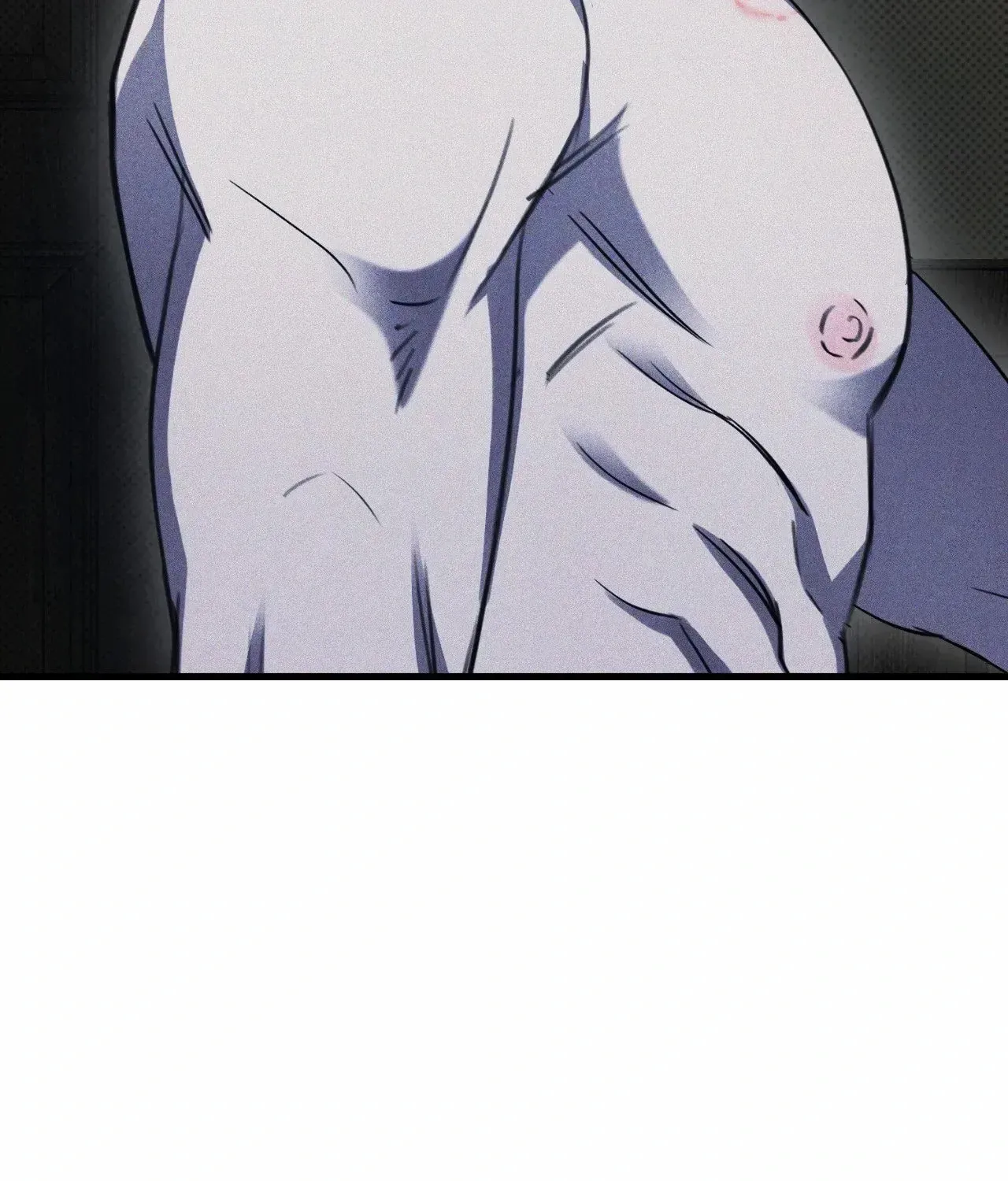 Read First Commandment chapter 17 image 208 on Lezhin